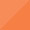 orange color-orange