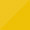 yellow color-yellow